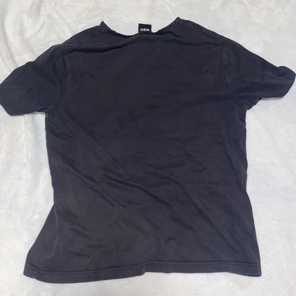 Vintage Beatles T-Shirt - Picture 5 of 5